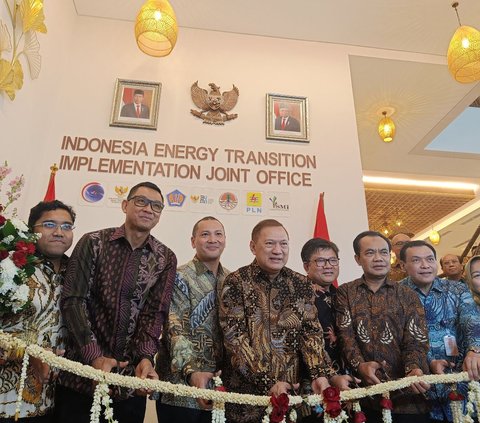 Pemerintah Janji Tarif Listrik Tetap Murah di Tengah Percepatan Transisi Energi Baru Terbarukan