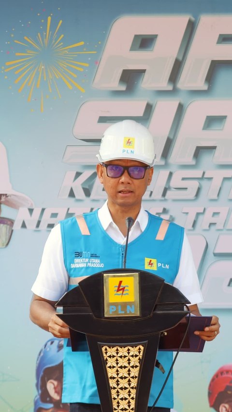 Indonesia Butuh Suntikan Modal Asing untuk Percepatan Transisi Energi Baru dan Terbarukan