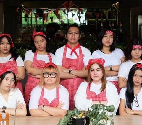 Restoran Karen's Diner di Jakarta Tutup, Eks Karyawan Ungkap Alasannya