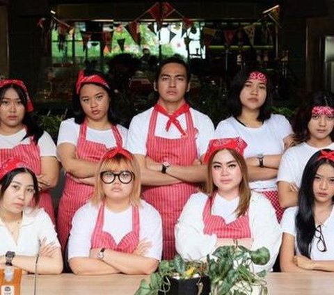 Karen's Diner Restaurant in Jakarta Closes, Former Employee Reveals the Reason