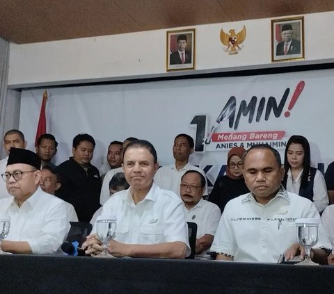 Ganjar: Bansos Kebijakan Nasional, Bukan Individu