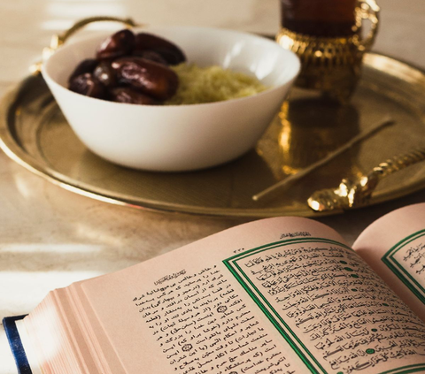 Muhammadiyah Tetapkan Awal 1 Ramadan pada 11 Maret dan Lebaran 10 April 2024