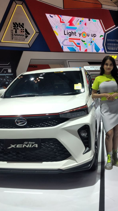 Buntut Kasus Manipulasi Daihatsu, Sertifikasi Keselamatan Grand Max Dicabut