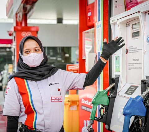 Pertamina Dan Toyota Kembangkan Ekosistem Bahan Bakar Hidrogen - Mobil ...