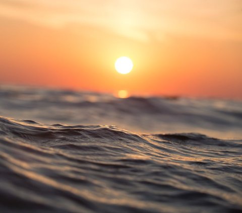 Mengenal Upacara Muang Jong, Tradisi Selamat Laut oleh Suku Ameng Sewang di Bangka Belitung