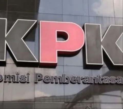 KPK Panggil Lagi Sekjen Kemenhub Novie Riyanto Terkait Kasus Dugaan Suap DJKA