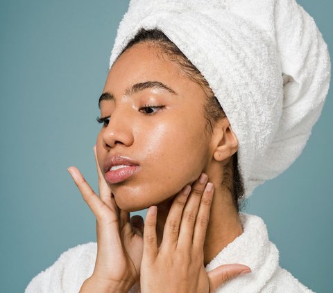 Beauty Skin Hadir dengan Kandungan Formula Jepang yang Efektif Cerahkan Kulit Kusam