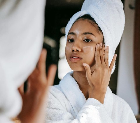Beauty Skin Hadir dengan Kandungan Formula Jepang yang Efektif Cerahkan Kulit Kusam