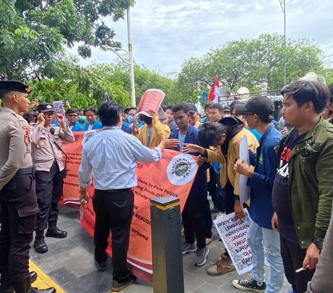 Dukungan Mengalir, PPATK Diminta Tidak Takut Bongkar Dugaan Transaksi Mencurigakan Peserta Pemilu