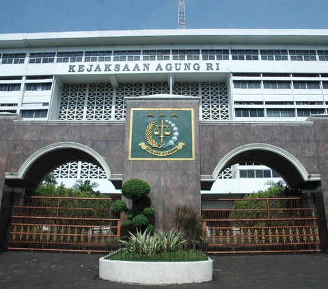 Tahan Crazy Rich Surabaya Budi Said, Kejagung Tak Terpengaruh Hasil Gugatan di MA