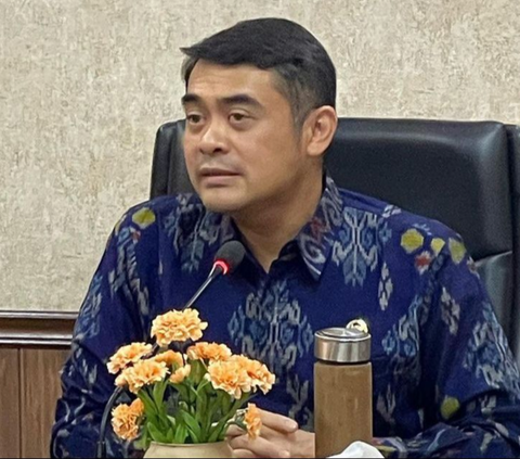 Senator Bali Arya Wedakarna Blak-blakan Usai Dituduh Menista Agama