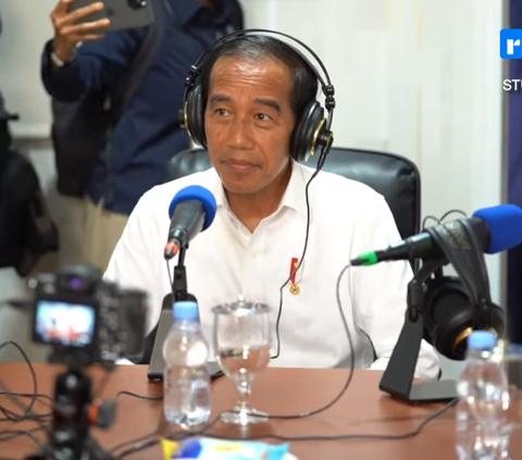 Peneliti SMRC Dorong PDIP, NasDem dan PKB Jadi Oposisi