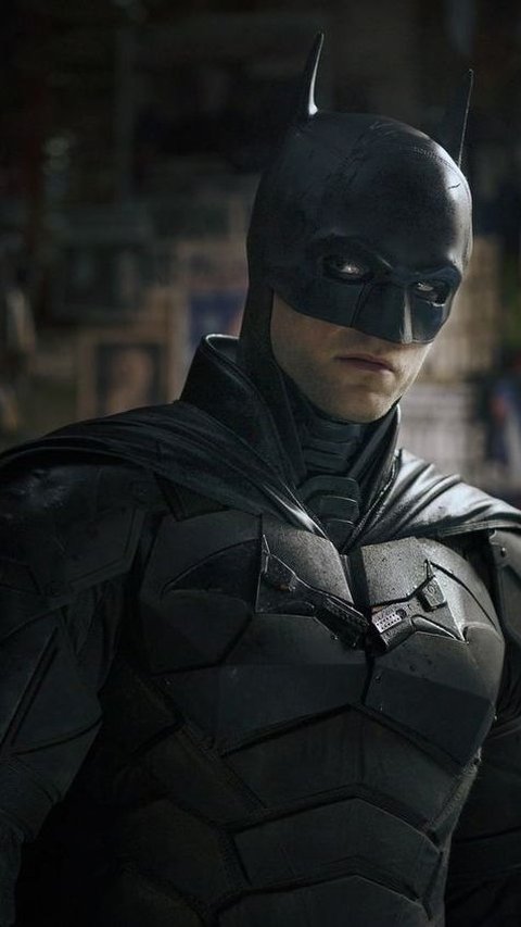 The Batman 2 Will Begin Filming In August 2024 Trstdly Trusted News   1705634958900 A6v2i 