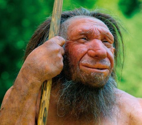 Brazilian Archaeologist Successfully Reconstructs the Face of Homo Longi from a Skull in China