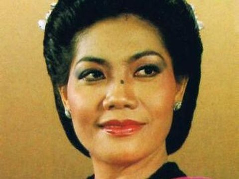 Mengenal Sosok Tati Saleh, Musisi Perempuan Legendaris Pelopor Musik Pop Sunda – Country