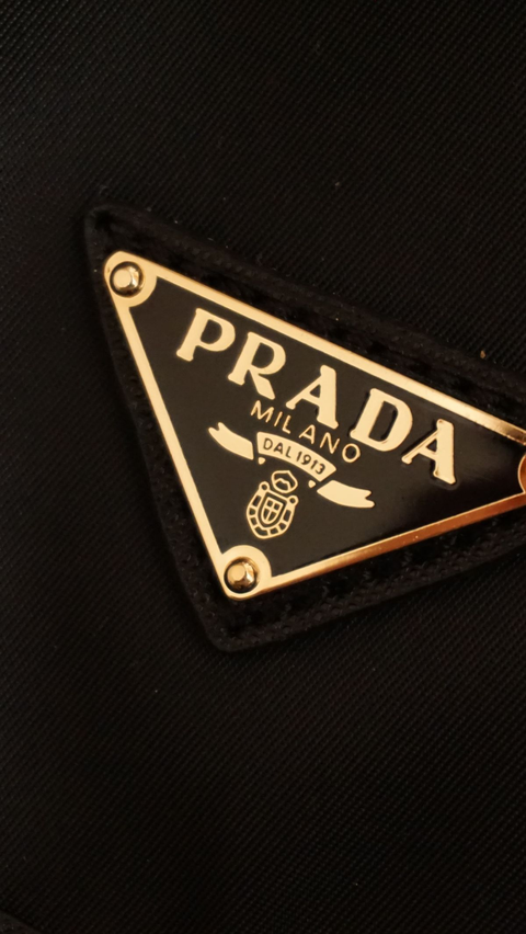 Prada Sells Paperclip for Rp6.2 Million, Want to Buy?