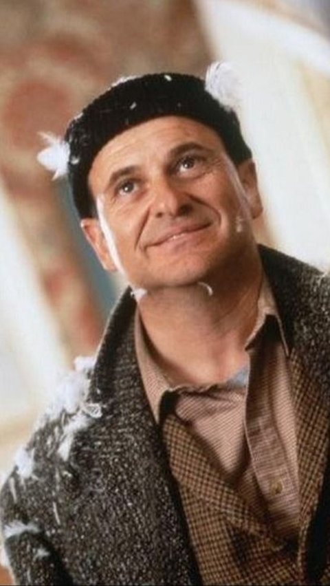 5 Best Movies of Joe Pesci You Must Watch | trstdly: trusted news in