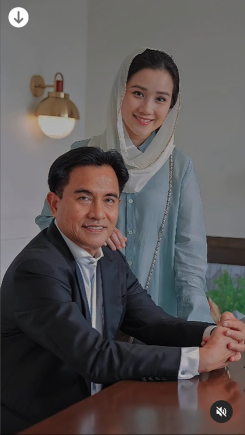 Yusril Heran Para Tokoh Ingin Makzulkan Jokowi Sambangi Mahfud, Sentil Inkonstitusional