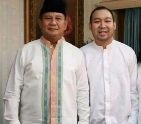 Wealth Competition between Prabowo and Titiek Soeharto, Former Husband and Wife, Who is Wealthier?