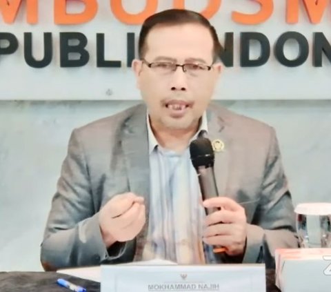 Fakta Baru Diungkap Ombudsman: BP Batam Belum Kantongi Sertifikat Hak Pengelolaan Lahan Rempang