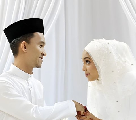 Love Story Full of Plot Twists, Being Deceived for a Year by a Guy Claiming to be Muslim but Turns Out to be Non-Muslim: Often Fasts on Mondays and Thursdays