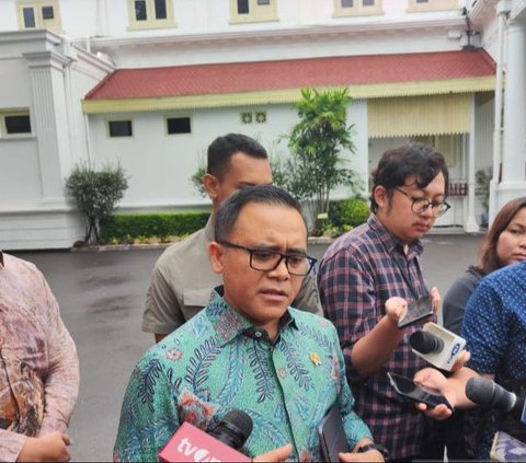 Pegawai Negeri Langgar Netralitas Pemilu, Menpan RB Azwar Anas Minta KASN Bertindak