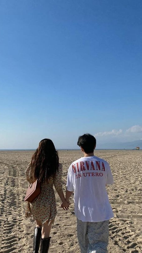 HyunA dan Junhyung, Apakah Mereka Benar-benar Pacaran?