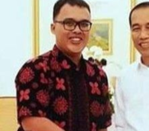 Alasan Palti Hutabarat Jadi Tersangka Penyebaran Rekaman Suara Forkompida Batubara