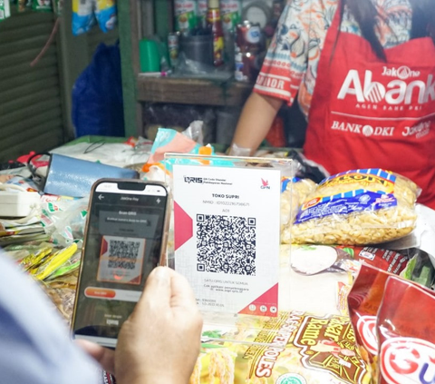 Bank DKI Kini Punya Layanan Digital Jakarta Tourist Pass, Ini Dia Fitur Canggihnya