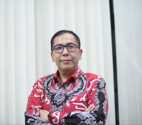 Ini Capres dan Cawapres Pilihan Para Dokter di Indonesia