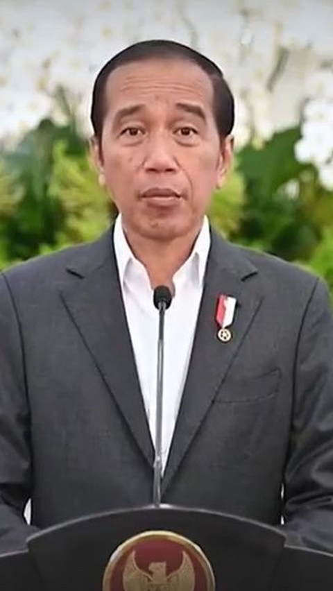 Presiden Jokowi Resmikan 3 Jembatan di Jateng, Ini Rincian Anggaran Biayanya