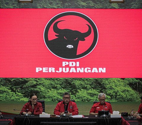 PDI Perjuangan (PDIP) kembali memprotes keras tindak penganiayaan terhadap relawan Ganjar-Mahfud di Boyolali beberapa waktu lalu. Hal itu diungkapkan oleh Sekjen PDIP Hasto Kristiyanto dalam  keterangan pers di DPP PDI Perjuangan, Jakarta, Selasa (2/1/2024).