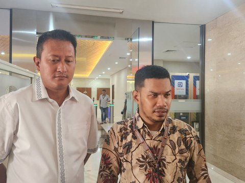 Roy Suryo Dipolisikan Buntut Tuding Gibran Pakai Alat Bantu Saat Debat Cawapres