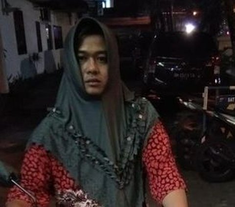 Kisah Menegangkan Intel Polwan Beraksi, Menyamar Jadi Emak-Emak hingga PSK