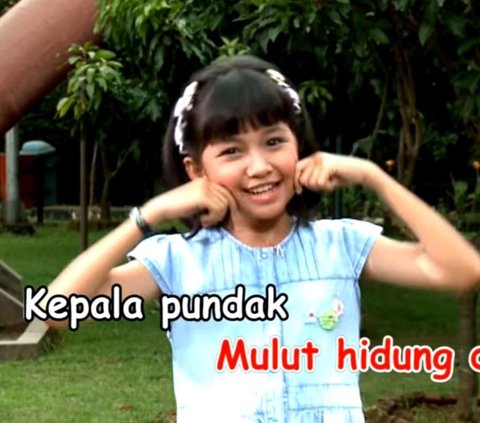 Inilah 10 Rekomendasi Video Anak-anak untuk Pertumbuhan Otak