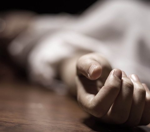 Perempuan Tua Ditemukan Tewas Berlumuran Darah dalam Rumahnya di Bekasi