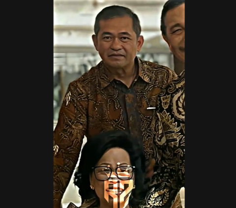 Maruli kemudian ditunjuk menjadi di Pangdam IX/Udayana dari tahun 2020 sampai 2022. Kemudian ditunjuk menjadi Pangkostrad menggantikan Jenderal Dudung pada 31 Januari 2022 lalu.<br>