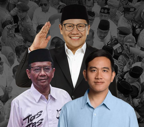 Tak Ada Penutupan Jalan Saat Debat Keempat Pilpres di JCC Senayan Malam Ini
