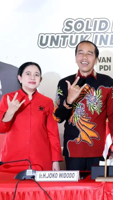 Kata Puan Maharani soal Persiapan Mahfud MD Hadapi Debat Cawapres Nanti Malam