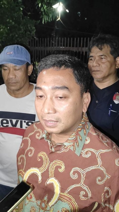 Perempuan Tua yang Tewas di Bekasi Diduga Korban Pembunuhan