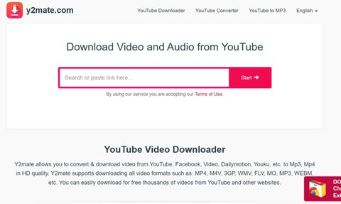 Inilah 5 Situs Video Converter Online 2024 Terbaik Tanpa Perlu Instal Aplikasi