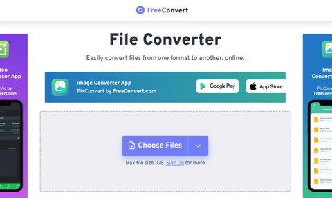 Inilah 5 Situs Video Converter Online 2024 Terbaik Tanpa Perlu Instal Aplikasi