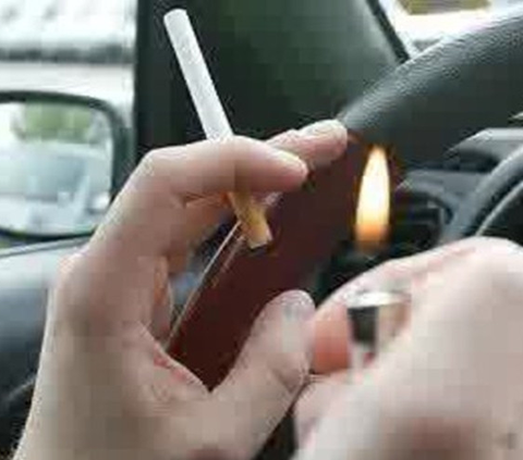 Aturan Pengetatan Produk Tembakau Bisa Buat Negara Rugi, Benarkah?