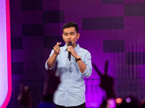 Jelang Debat Cawapres 2024, Gibran Tak Ada Persiapan Khusus: "Justru ...