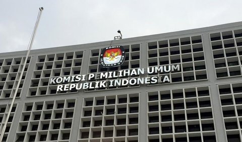 Pantarlih dibentuk oleh Komisi Pemilihan Umum (KPU) dan memiliki tugas utama untuk melakukan pemutakhiran data pemilih.