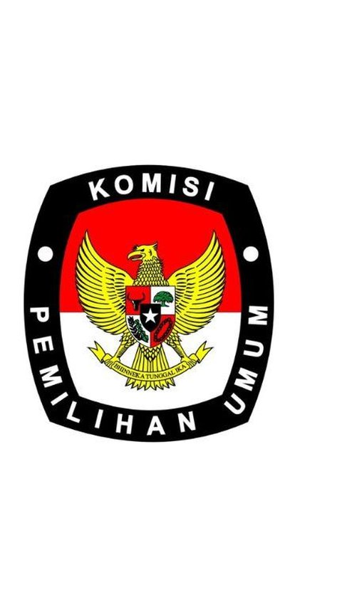 Pantarlih Pemilu Adalah Panitia Pemutakhiran Data Pemilih, Ketahui Tugasnya