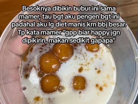 Bikin Iri, Wanita Ini Ceritakan Kisahnya Punya Mertua Super Baik