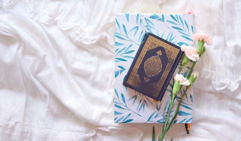 Characteristics of Pious Women in the Quran and Hadith