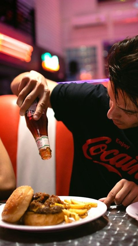 Tasty Sloppy Joe Recipe That Will Tantalize Your Taste Buds | trstdly