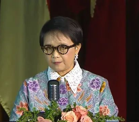 Istana Bantah Penunjukkan Budi Arie Jadi Menlu Ad Interim Terkait Isu Menteri Mundur